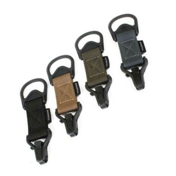 맥풀 MS1 MS3 신속탈착 어댑터 이미지 4