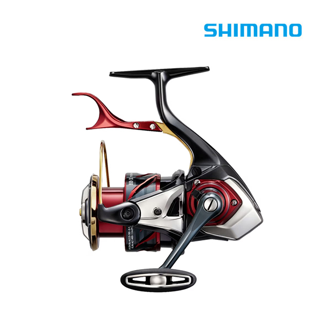 시마노 24 비비엑스 테크늄 파이어블러드 윤성보증 감성돔 벵에돔 LBD 릴