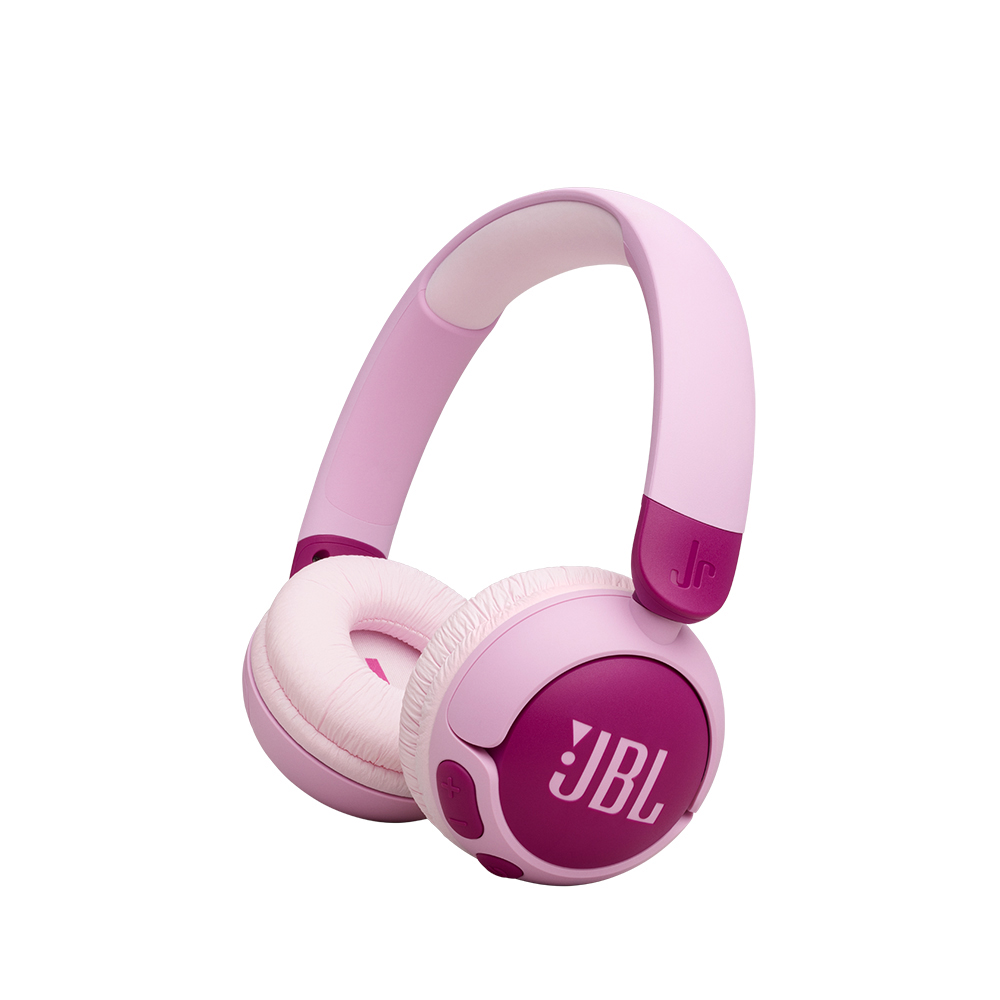 삼성 어린이헤드셋 청력보호 블루투스 아동 키즈 초등학생 헤드폰 JBL