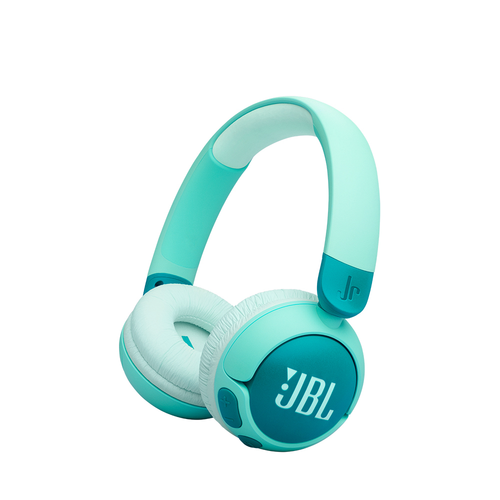 삼성 어린이헤드셋 청력보호 블루투스 아동 키즈 초등학생 헤드폰 JBL