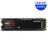 삼성전자 삼성 990 PRO NVMe SSD (정품) 1TB 개봉기 | 실사용 후기 썸네일