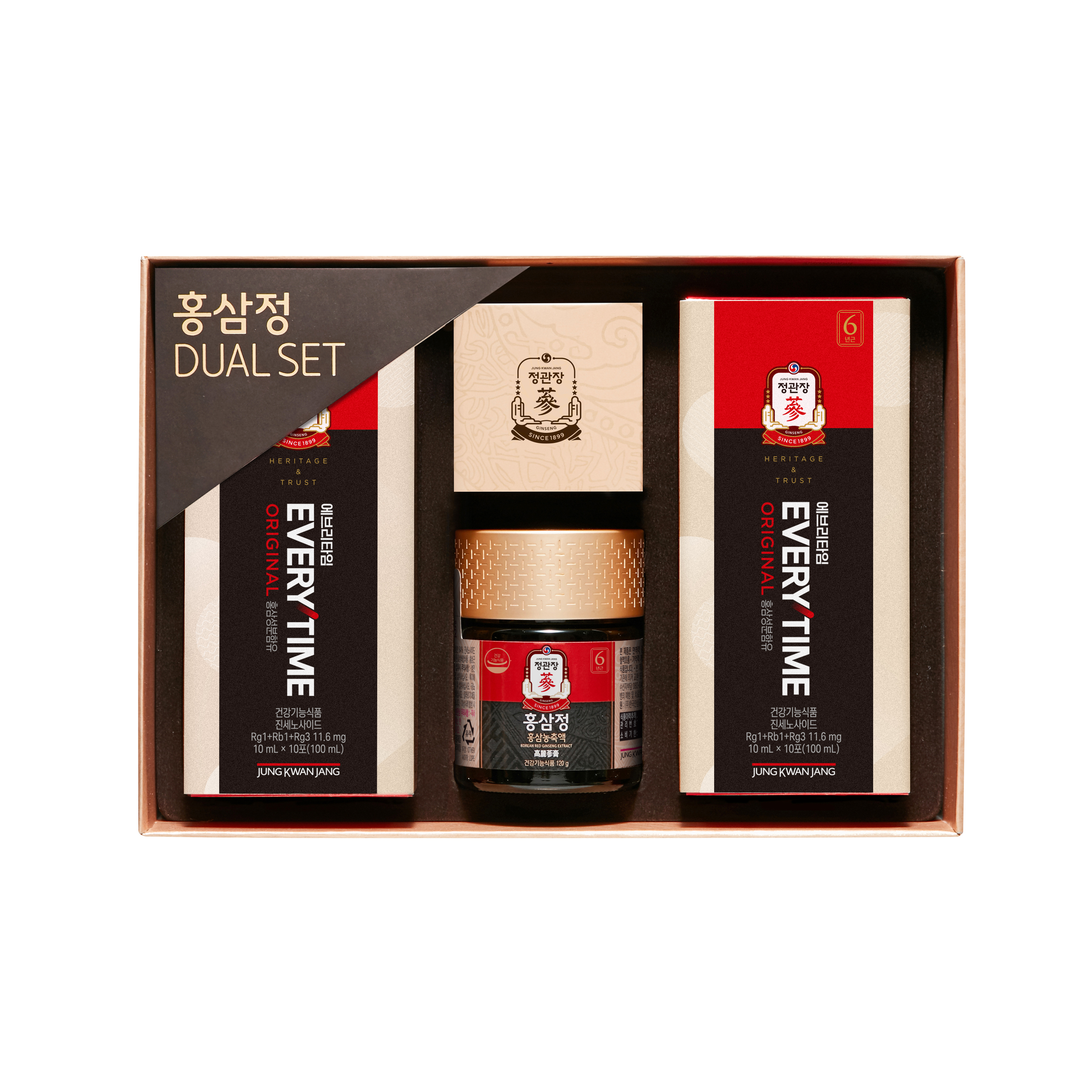 정관장 홍삼정 듀얼세트, 선물 추천, 부모님 선물, 홍삼 효능, 면역력 강화, 건강 선물