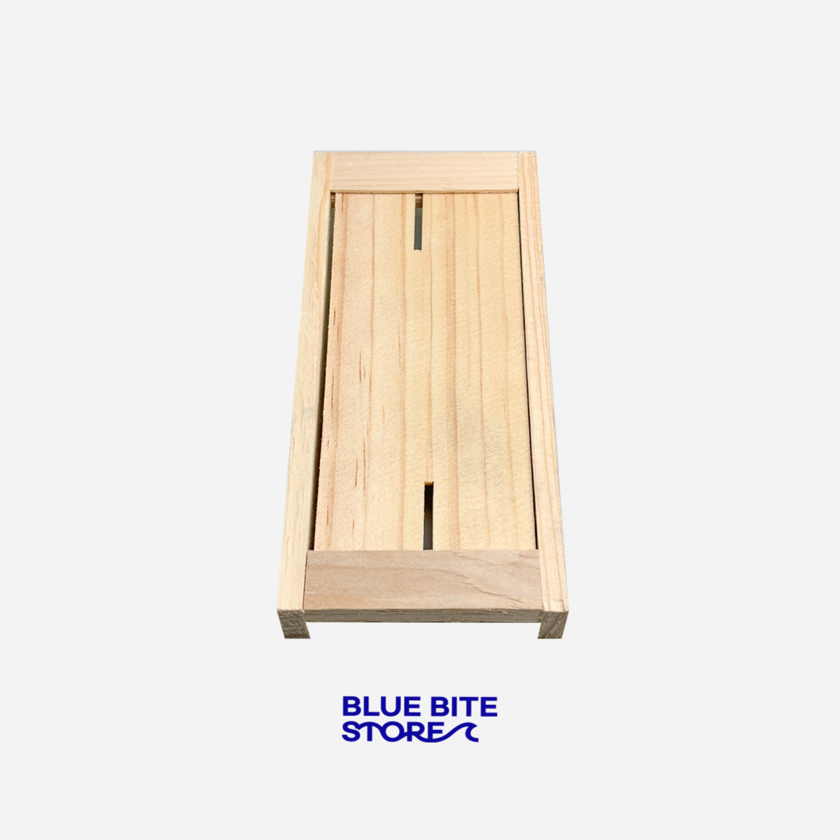 우니 성게알 전용 목판