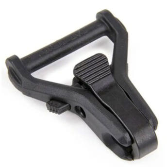 MAGPUL / 맥풀 파라클립 슬링고리 / 30mm 이미지 2