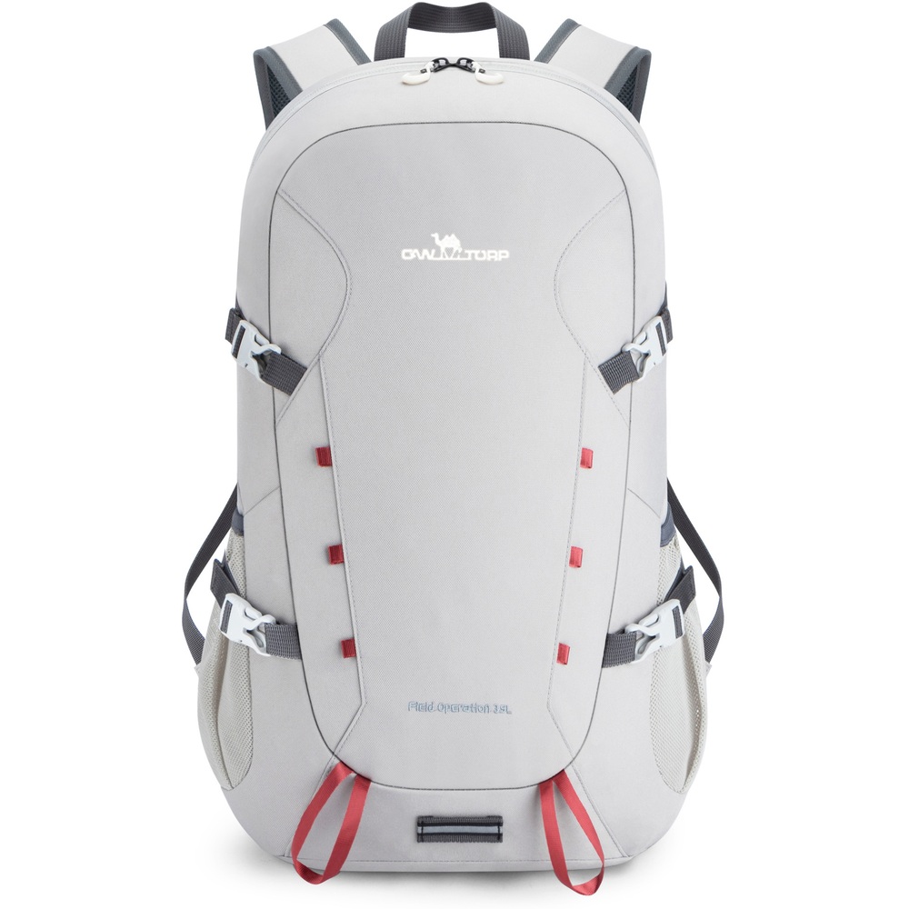 방수 등산 가방 스포츠 배낭 경량 접이식 가방