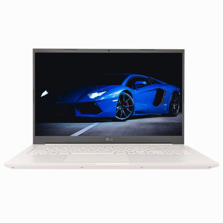 LG전자 Fn LG정품 울트라PC 15UD50R-GX56K RAM총16G NVMe512G교체