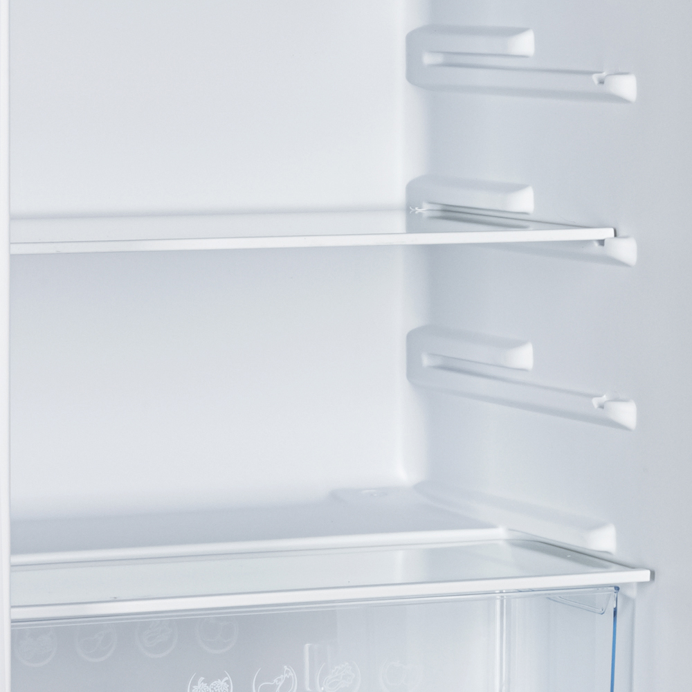 더함 소형 냉장고 원룸 오피스텔 사무실 모텔 냉장고 1도어 일반 초 미니 냉장고 92L