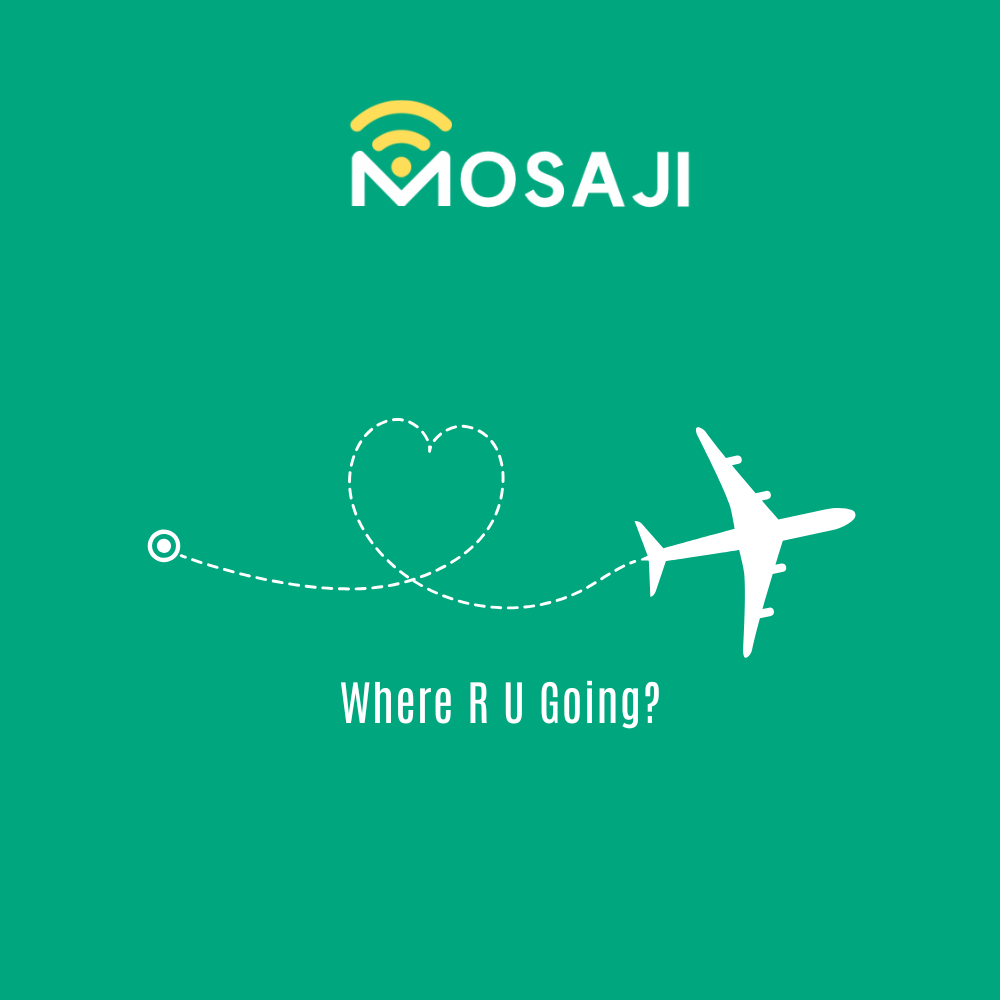 괌유심 사이판 유심칩 로컬망 도코모퍼시픽 3일 72시간 매일 3GB