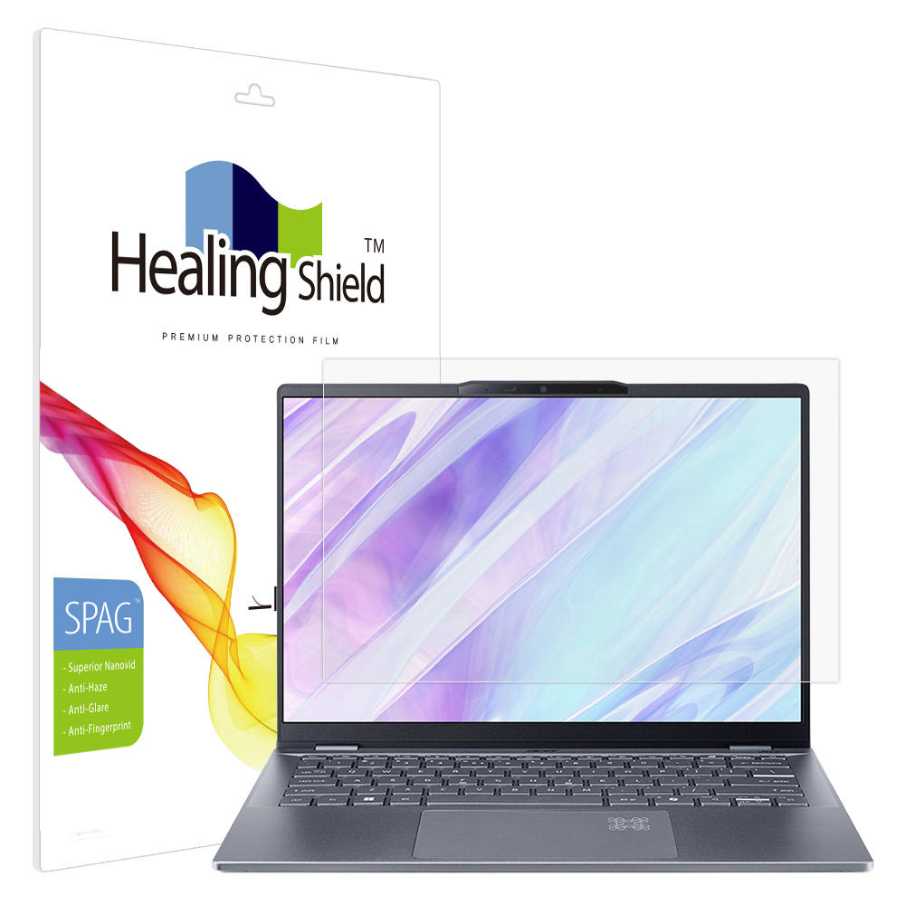 2. 에이서 스위프트..