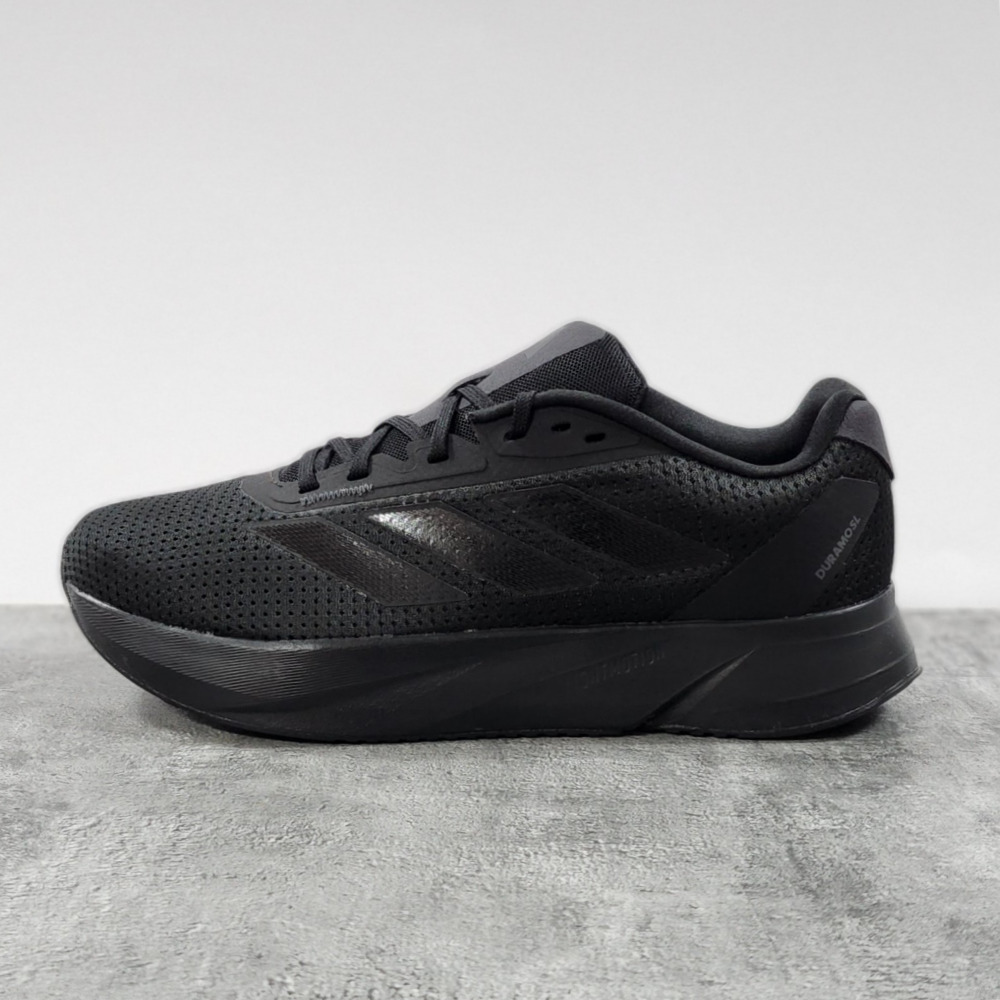 아디다스 운동화 발편한 발볼넓은 가벼운 런닝화 조깅화 헬스화 갤럭시7