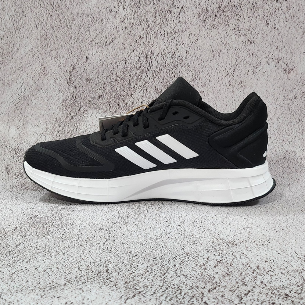 아디다스 운동화 발편한 발볼넓은 가벼운 런닝화 조깅화 헬스화 갤럭시7