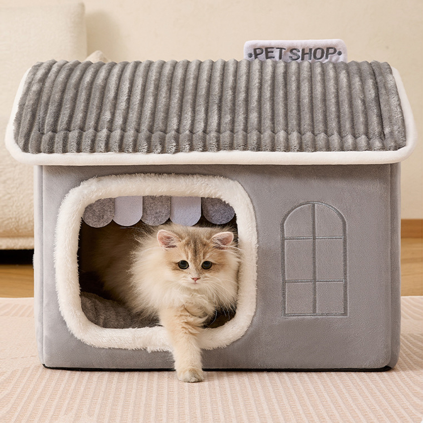 애견하우스 강아지숨숨집