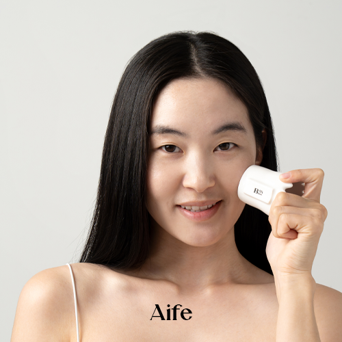 반반괄사 도자기괄사 바디 페이스 두피 얼굴 경락마사지 림프순환 마사지기 - 상세 이미지 4