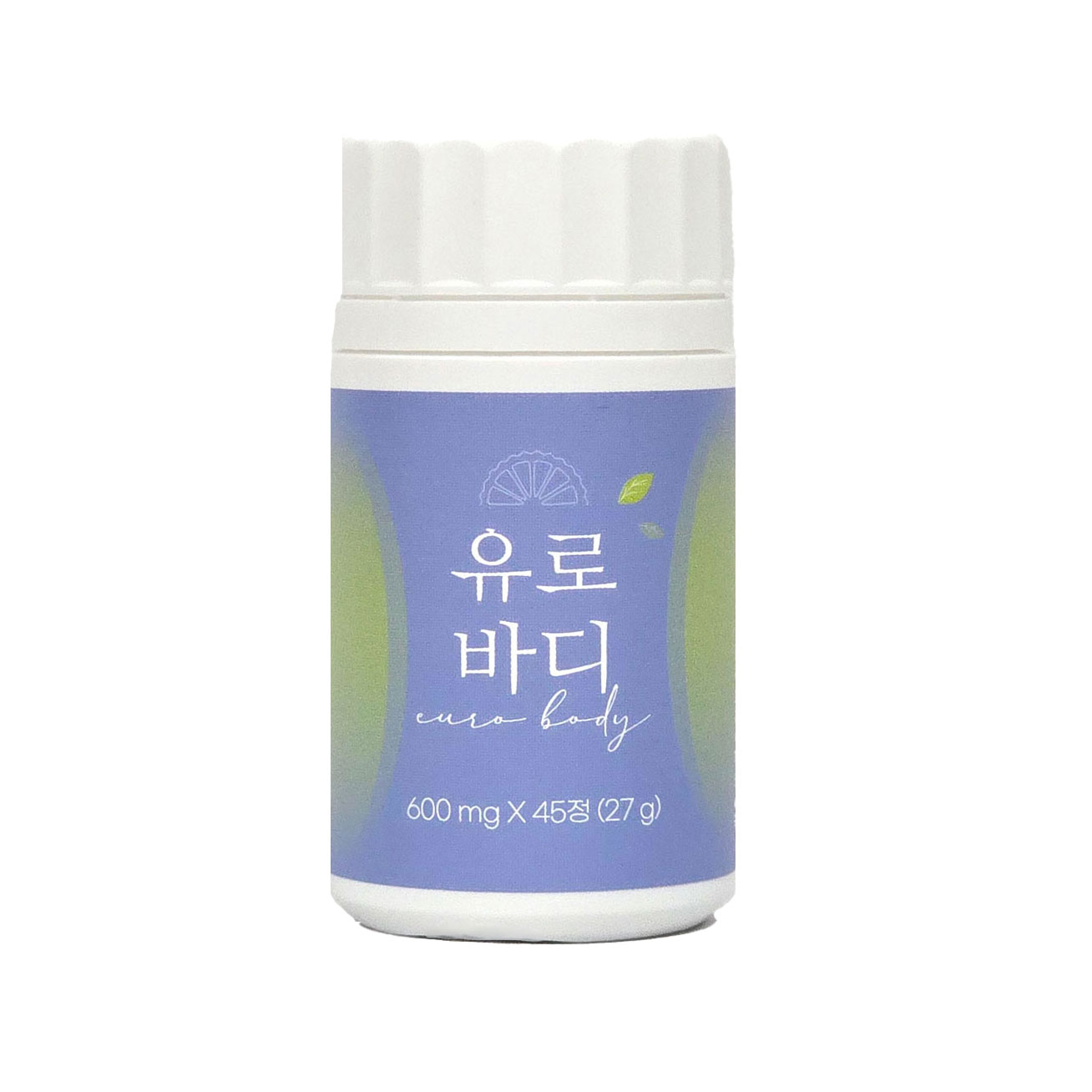 유로바디 정 베르가못 아티초크, 다이어트 후기, 염증 완화, 붓기 제거, 건강 관리