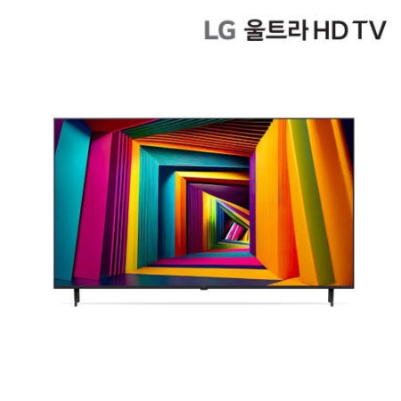 LG전자 울트라 HD TV 190.5cm 75UT931C0NA