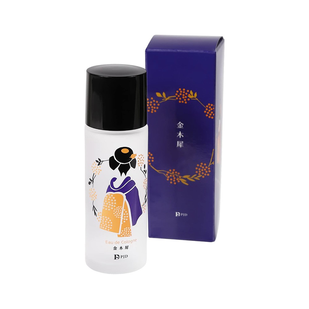 PJD 오데코롱 금목서 30ml