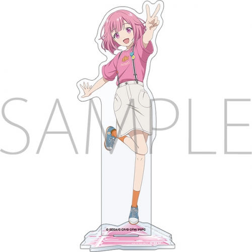 thumbnail-6