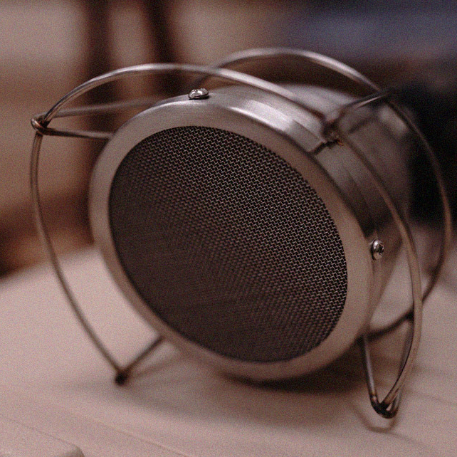 트루버 시어잘 토치 캠핑 수비드 요리용 시어링 스테이크 불맛 가정용