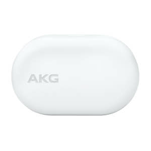 삼성공식파트너 AKG N5 HYBRID 노이즈캔슬링 무선 블루투스 이어폰... 개봉기 | 실사용 후기 - 상품 이미지 3