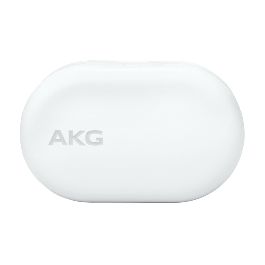 AKG N5 HYBRID 고음질 무선 이어폰