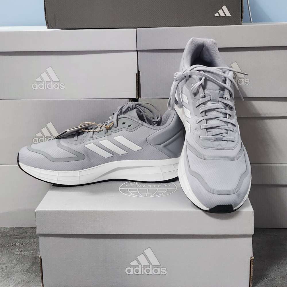 아디다스 운동화 발편한 발볼넓은 가벼운 런닝화 조깅화 헬스화 갤럭시7