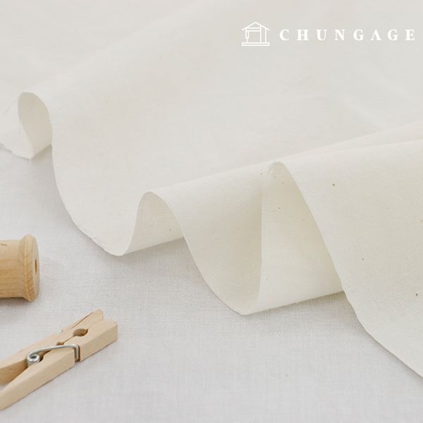 면원단 광목 워싱 20수 대폭 천 프랑스자수원단 배경천 퓨어무지 한마