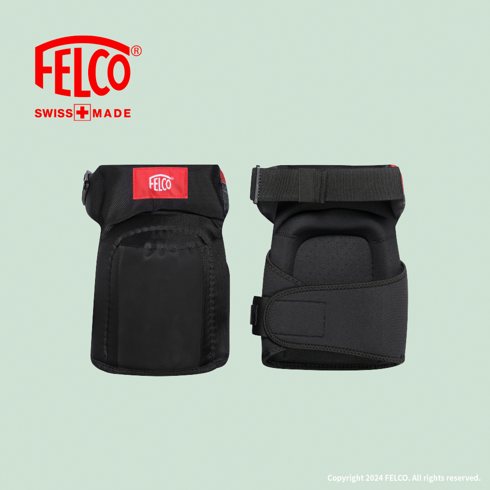 펠코 가드닝 캔버스 앞치마 플로리스트 꽃집 공방 FELCO490 이미지 8