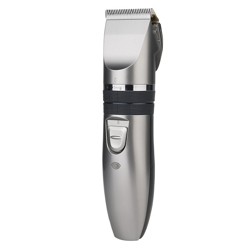 스타일링 바리깡 이발기 헤어클리퍼 미용실 가정용 남자 셀프 기계