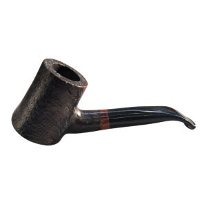 몰리나 파이프담배 Molina Sandblast 포커쉐입