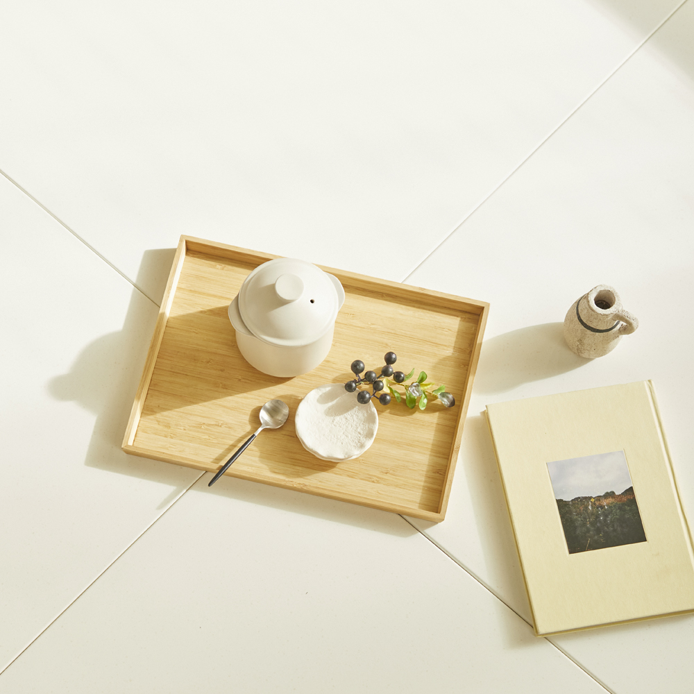 층간소음매트 아기 유아 시공 거실 놀이방 바닥 플로리아 이든 매트 70x70x2.4cm 이미지 7