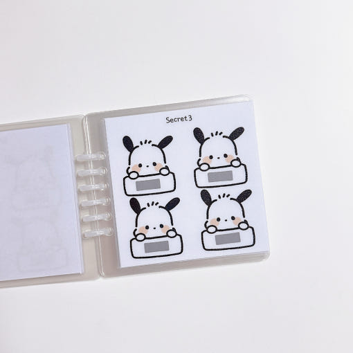 thumbnail-3
