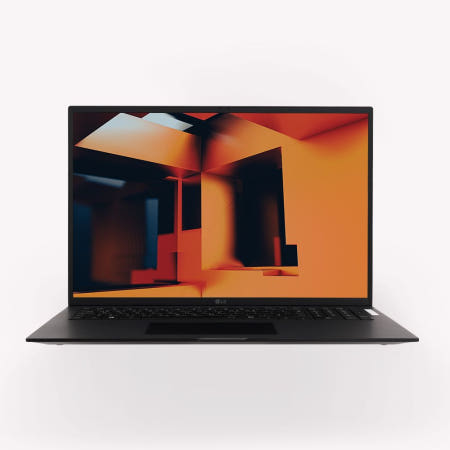 [Fn] LG정품 2023 그램16 16Z90R-EA5CK+NVMe3T교체