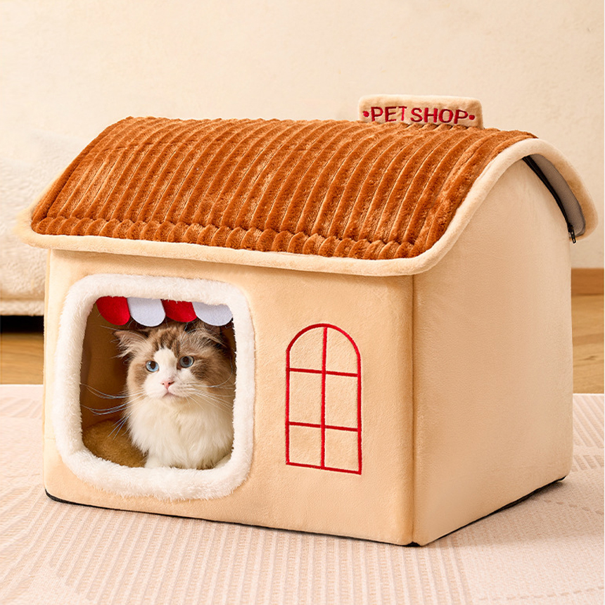 애견하우스 강아지숨숨집