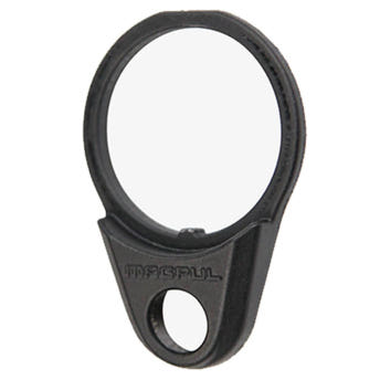 Magpul ASAP QD 맥풀 ASAP QD 슬링고리 - 상세 이미지 2