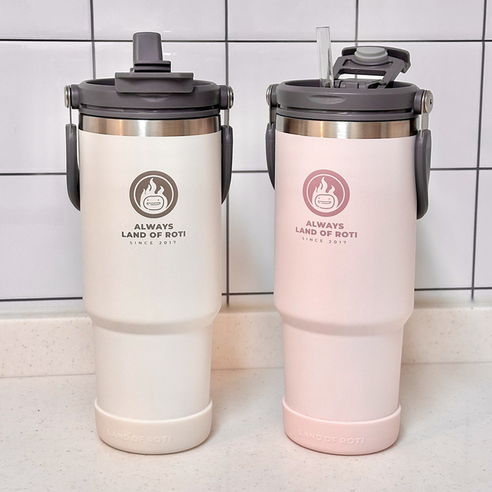 텀블러 추가 이미지 6