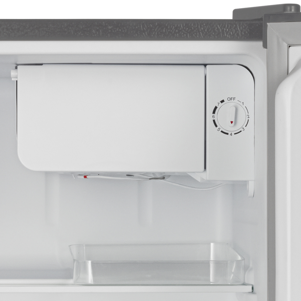 더함 46L 1도어 소형 미니 냉장고  원룸 오피스텔 사무실 모텔