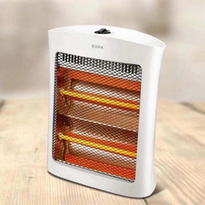 사무실용 히터 가정집 난로 무릎 히터 집안 난로 발