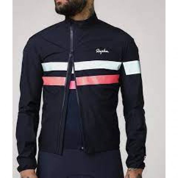 국내배송 라파 MENS BREVET GORE TEX RAIN JACKET BAA01XXDPW 남성용 브레베 고어텍스 레인 자켓 950541 : UMINT SHOP