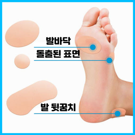 thumbnail-8