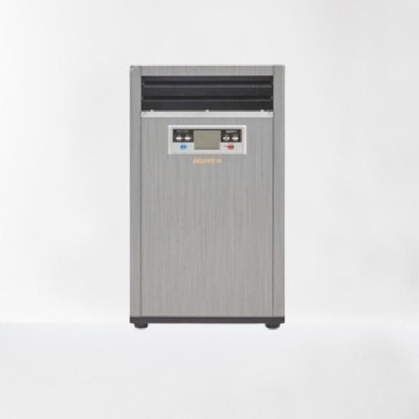 DSPE-03(s) 가정용 미니온풍기 타이머 거실 카페 사무실온풍기히터 - 상세 이미지 2