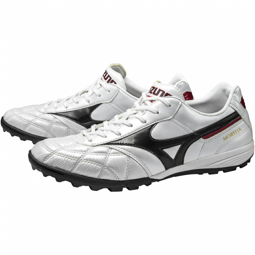 미즈노 MIZUNO 모렐리아 풋살화 TF Q1GB1902 - 상세 이미지 2