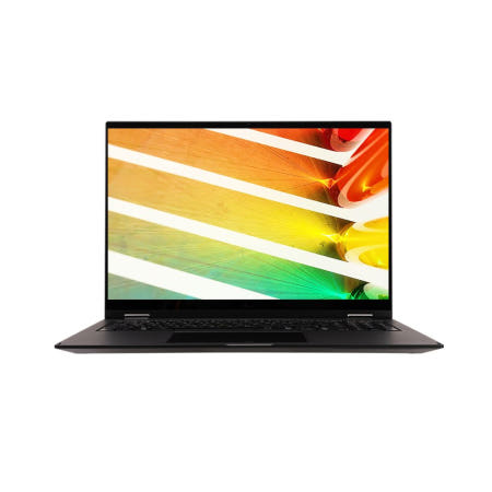 LG전자 [Fn] LG정품 그램360 16TD90Q-GX70K+NVMe3T교체