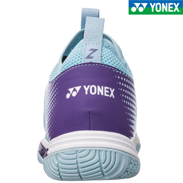 요넥스 YONEX 배드민턴화 파워 쿠션 이클립션 Z2 SHBELZ2-033 - 상세 이미지 5