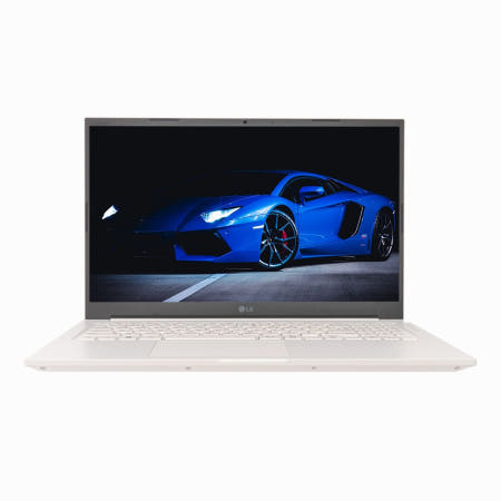 LG전자 [Fn] LG정품 울트라PC 15U50Q-GR50K+HDD2T추가