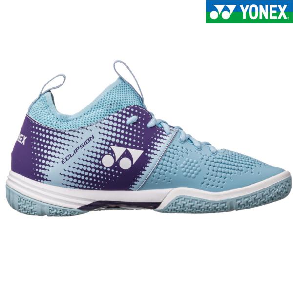 요넥스 YONEX 배드민턴화 파워 쿠션 이클립션 Z2 SHBELZ2-033 - 상세 이미지 3