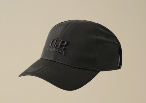 thumbnail-6