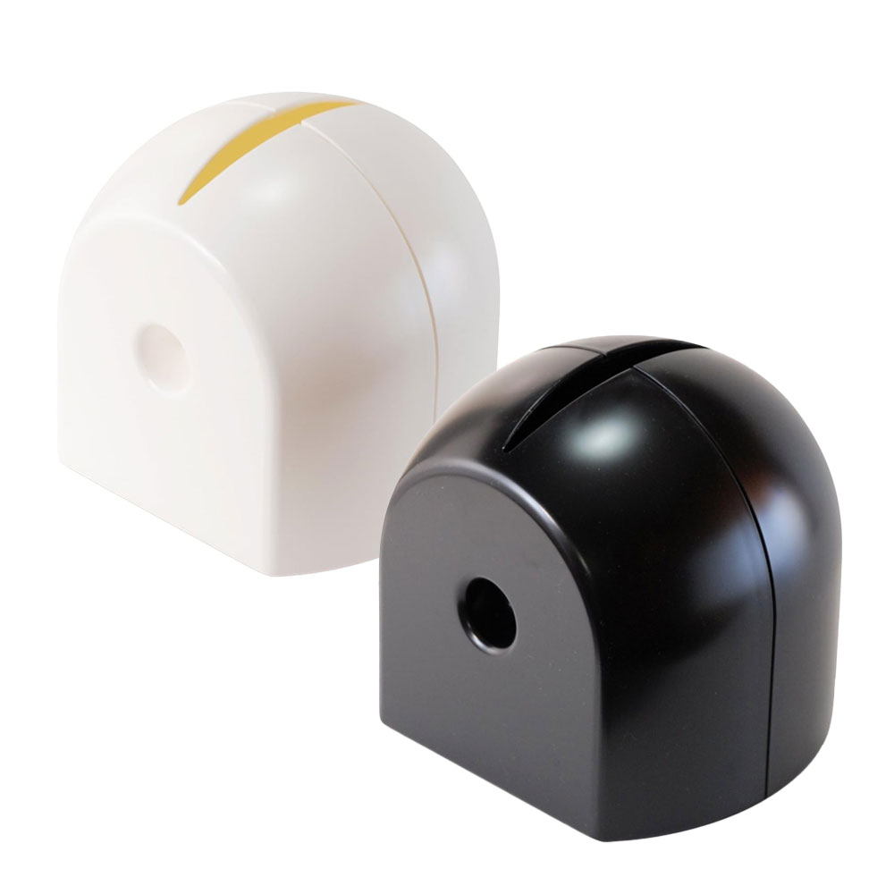 이세토 두루마리 휴지케이스