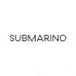 서브마리노 로고