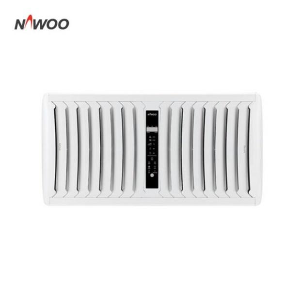 1등급 공기청정기 교실 학원 사무실 업소용 공기청정기