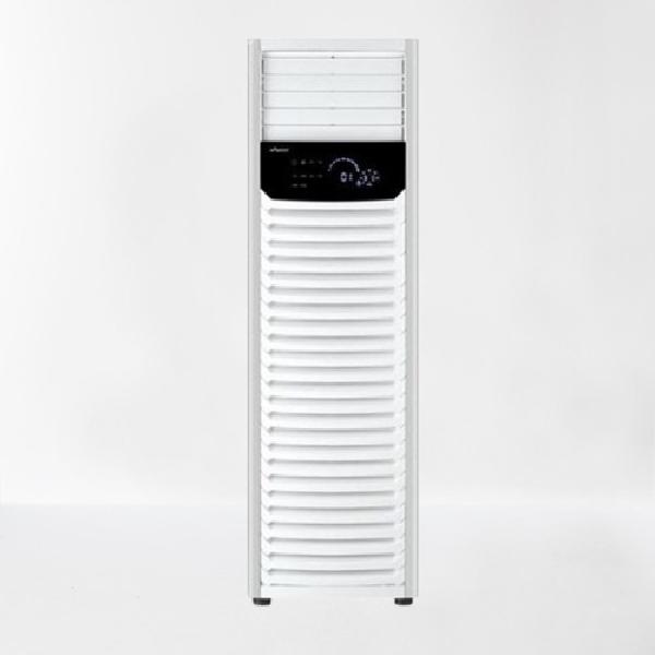 산업용공기청정기 1등급 강당 체육관 병원 어린이집 41평형 공기청정기